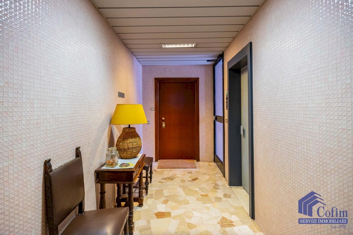 Appartamento Milano - foto 3