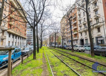 Appartamento Milano - foto 1