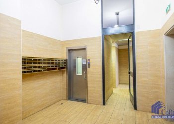 Appartamento Milano - foto 2