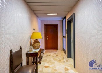 Appartamento Milano - foto 3