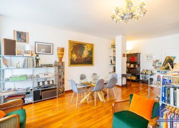 Appartamento Milano - foto 4