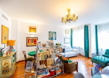 Appartamento Milano - foto 5