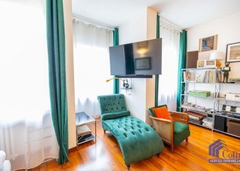 Appartamento Milano - foto 6