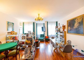 Appartamento Milano - foto 7