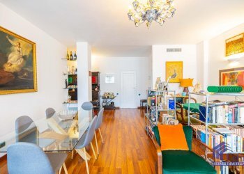 Appartamento Milano - foto 8