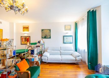 Appartamento Milano - foto 9