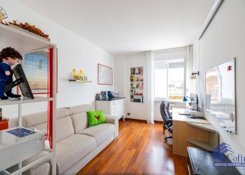 Appartamento Milano - foto 10