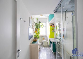 Appartamento Milano - foto 11