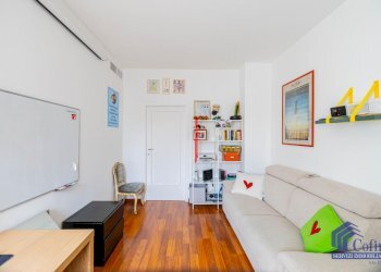 Appartamento Milano - foto 12