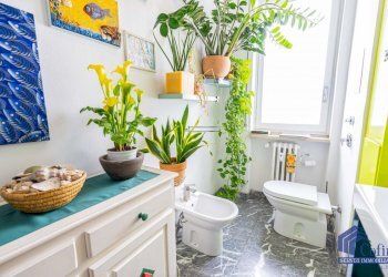 Appartamento Milano - foto 13