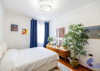 Appartamento Milano - foto 14