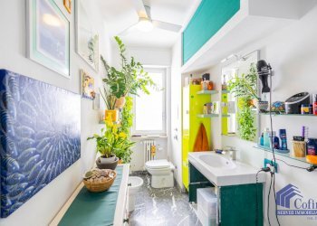 Appartamento Milano - foto 15