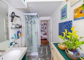 Appartamento Milano - foto 16