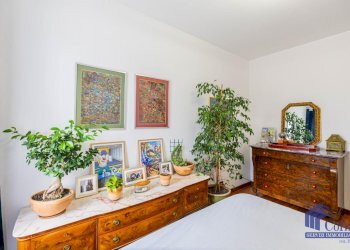 Appartamento Milano - foto 17