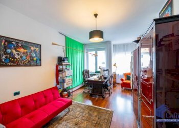 Appartamento Milano - foto 18