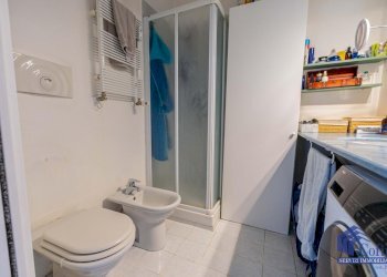 Appartamento Milano - foto 19