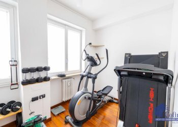 Appartamento Milano - foto 20