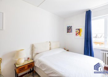 Appartamento Milano - foto 21