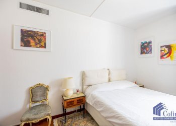 Appartamento Milano - foto 22