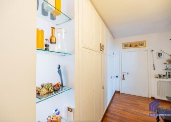 Appartamento Milano - foto 23