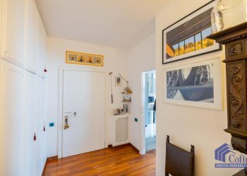 Appartamento Milano - foto 24