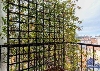 Appartamento Milano - foto 25