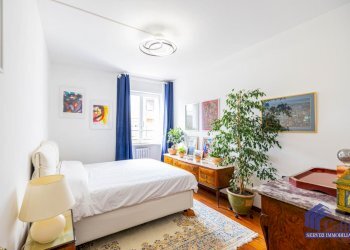 Appartamento Milano - foto 26