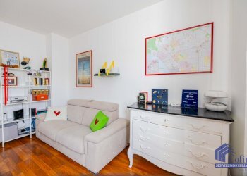 Appartamento Milano - foto 27