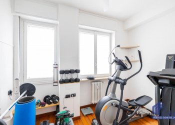 Appartamento Milano - foto 29