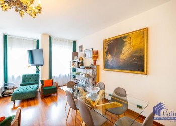 Appartamento Milano - foto 30