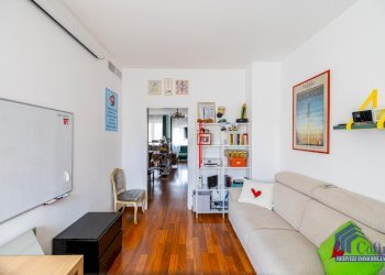 Appartamento Milano - foto 31