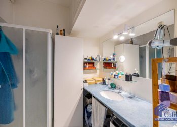 Appartamento Milano - foto 32