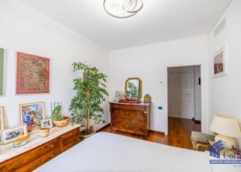 Appartamento Milano - foto 33