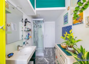 Appartamento Milano - foto 34