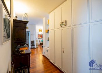 Appartamento Milano - foto 35