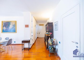 Appartamento Milano - foto 36