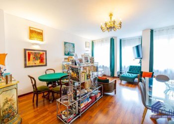 Appartamento Milano - foto 37