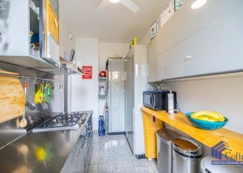 Appartamento Milano - foto 38