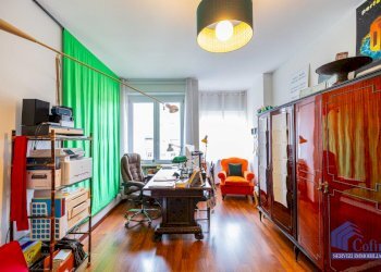 Appartamento Milano - foto 39