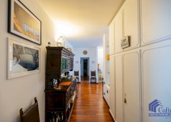 Appartamento Milano - foto 40