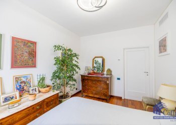 Appartamento Milano - foto 41