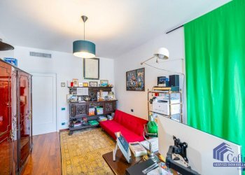 Appartamento Milano - foto 42