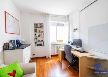 Appartamento Milano - foto 43