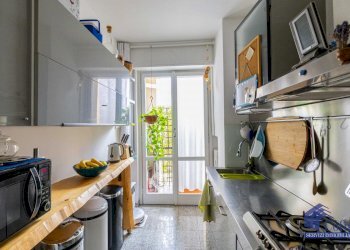 Appartamento Milano - foto 44