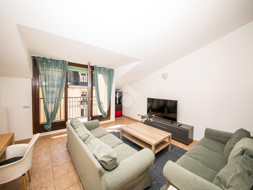 Trilocale Via stefano canzio, Milano - foto 2