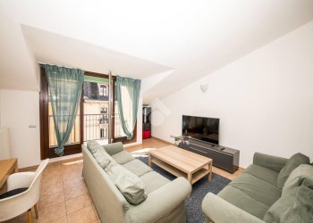 Trilocale Via stefano canzio, Milano - foto 2