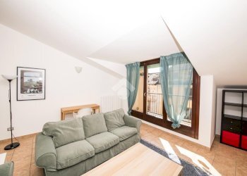 Trilocale Via stefano canzio, Milano - foto 4