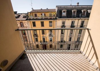 Trilocale Via stefano canzio, Milano - foto 5