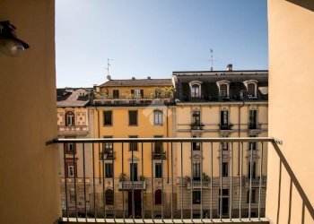 Trilocale Via stefano canzio, Milano - foto 6