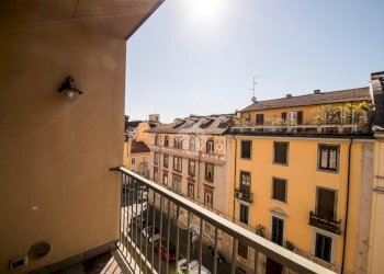 Trilocale Via stefano canzio, Milano - foto 7